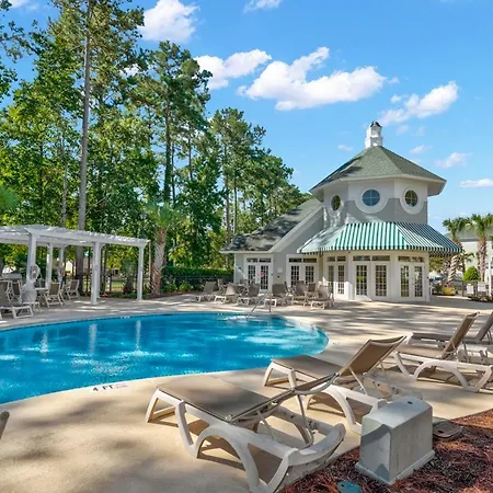 World Tour Condos
